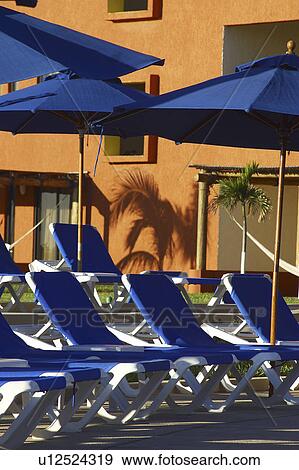 hotel, baja, cabos, chairs View Large Photo Image Stock Photo - hotel, baja, cabos, chairs. Fotosearch