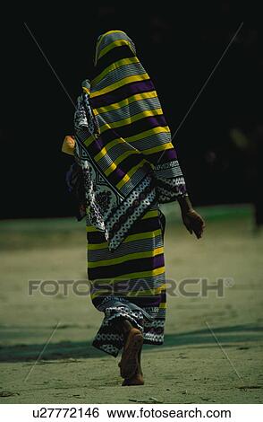 images, tanzania, dresses, colorful, zanzibar, africa View Large Photo Image Stock Photograph - images, tanzania, dresses, colorful, zanzibar, africa. Fotosearch