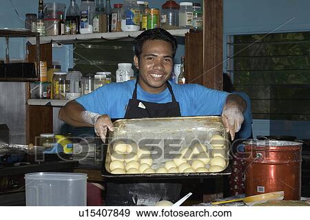 islander, uncooked, tray, kitchen, solomon View Large Photo Image Stock Photo - islander, uncooked, tray, kitchen, solomon. Fotosearch