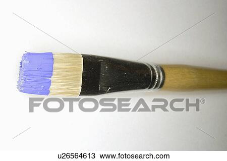 its, paint, colorful, fresh, brush, artists View Large Photo Image Stock Image - its, paint, colorful, fresh, brush, artists. Fotosearch