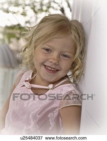 jaw, pretty, moose, posing, girl, young View Large Photo Image Stock Photo - jaw, pretty, moose, posing, girl, young. Fotosearch