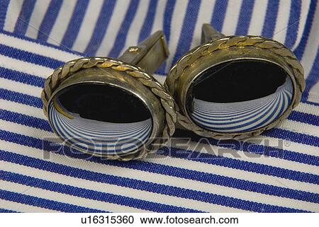 jewelry, links, clothing, dress, taxco, cuff View Large Photo Image Stock Image - jewelry, links, clothing, dress, taxco, cuff. Fotosearch