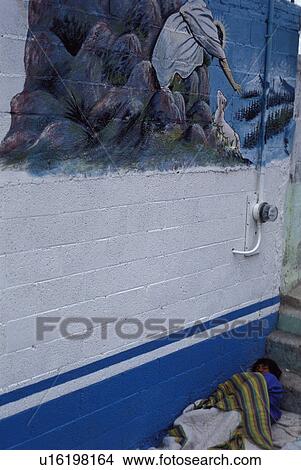 juarez, street, hispanic, mexico, cuidad View Large Photo Image Picture - juarez, street, hispanic, mexico, cuidad. Fotosearch