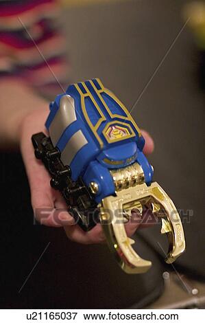 kids, part, children, toy, transformer, insect View Large Photo Image Stock Photo - kids, part, children, toy, transformer, insect. Fotosearch
