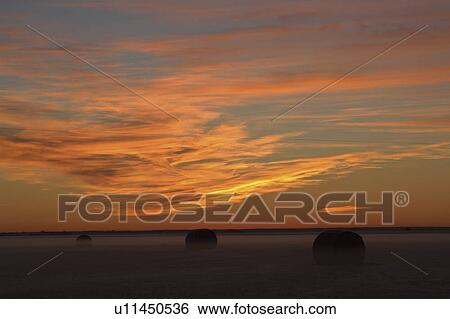 lighting, clouds, sun, morning, predawn, reddish View Large Photo Image Stock Photograph - lighting, clouds, sun, morning, predawn, reddish. Fotosearch
