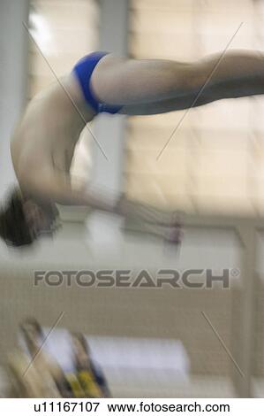 male, macalester, diving, competitor, college View Large Photo Image Stock Photo - male, macalester, diving, competitor, college. Fotosearch