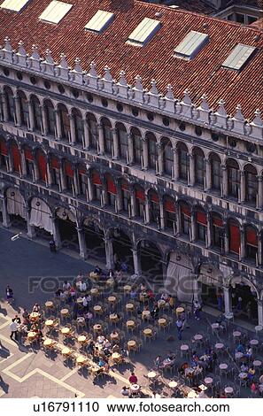 marco, italy, san, piazza, images, europe View Large Photo Image Stock Image - marco, italy, san, piazza, images, europe. Fotosearch