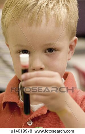 material, scientist, red, tube, studying, young View Large Photo Image Stock Photo - material, scientist, red, tube, studying, young. Fotosearch