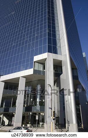 minneapolis, downtown, tower, mithun, campbell, entrance View Large Photo Image Stock Photo - minneapolis, downtown, tower, mithun, campbell, entrance. Fotosearch