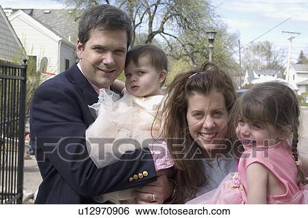 minnesota, dressed, paul, clothes, easter, family View Large Photo Image Stock Photograph - minnesota, dressed, paul, clothes, easter, family. Fotosearch
