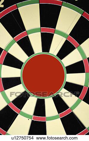 miss, board, eye, bills, huge, dart View Large Photo Image Picture - miss, board, eye, bills, huge, dart. Fotosearch