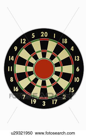 miss, board, eye, bills, huge, dart View Large Photo Image Stock Image - miss, board, eye, bills, huge, dart. Fotosearch