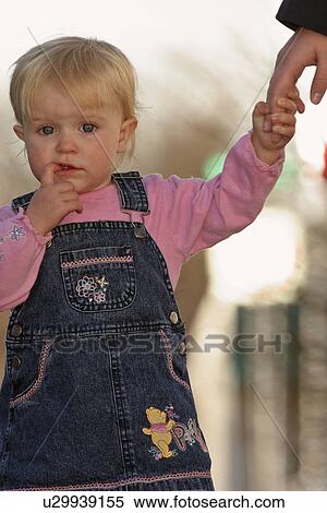 moose, girl, posing, mouth, finger, young View Large Photo Image Stock Photography - moose, girl, posing, mouth, finger, young. Fotosearch