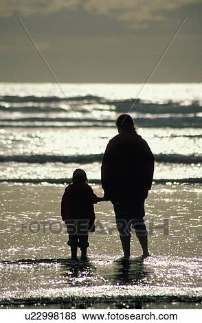 mother, released, female, woman, play, model View Large Photo Image Stock Photo - mother, released, female, woman, play, model. Fotosearch