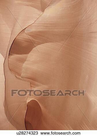 narrow, cut, hole, edge, deep, canyon View Large Photo Image Stock Image - narrow, cut, hole, edge, deep, canyon. Fotosearch