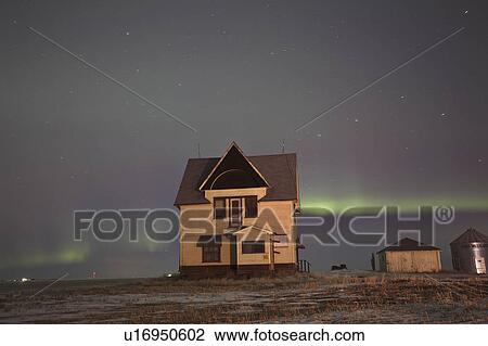 northern, bins, grain, lights, colorful View Large Photo Image Stock Image - northern, bins, grain, lights, colorful. Fotosearch