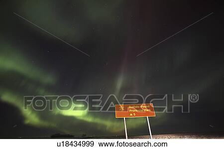 northern, buffalo, sign, lights, colorful View Large Photo Image Stock Photo - northern, buffalo, sign, lights, colorful. Fotosearch