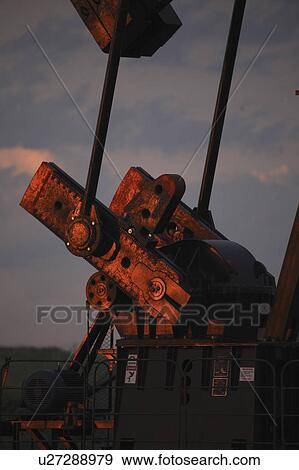 oil, setting, mission, up, lighting, sun View Large Photo Image Stock Photo - oil, setting, mission, up, lighting, sun. Fotosearch