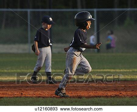 Stock Image - old, county, year, five, ga, douglas. Fotosearch