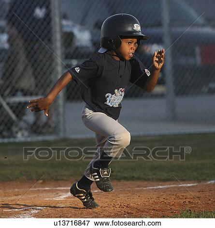 Stock Photo - old, county, year, five, ga, douglas. Fotosearch