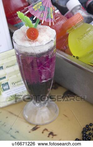 old, fruit, grand, drink, soda, special View Large Photo Image Stock Photograph - old, fruit, grand, drink, soda, special. Fotosearch