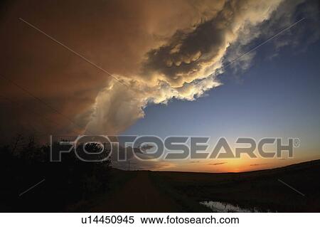 or, sun, time, sundown, sunset View Large Photo Image Stock Photography - or, sun, time, sundown, sunset. Fotosearch