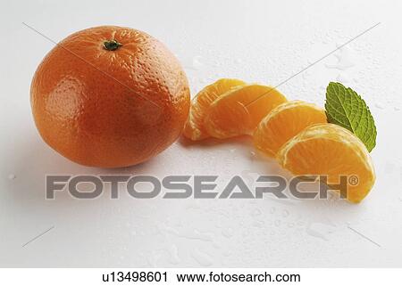 orange, vegetables, alimentary, white, mandarin View Large Photo Image Stock Image - orange, vegetables, alimentary, white, mandarin. Fotosearch