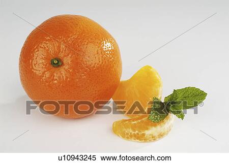 orange, vegetables, alimentary, white, mandarin View Large Photo Image Stock Photography - orange, vegetables, alimentary, white, mandarin. Fotosearch