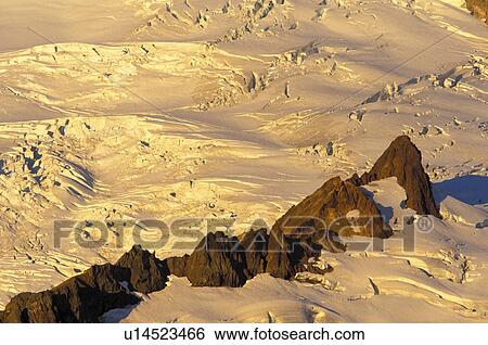 park, cascades, glacier, rocky, washington, mountain View Large Photo Image Stock Photograph - park, cascades, glacier, rocky, washington, mountain. Fotosearch
