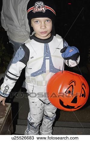 paul, costume, halloween, treater, trick, space View Large Photo Image Stock Image - paul, costume, halloween, treater, trick, space. Fotosearch