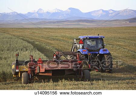 pincher, view, nw, mountains, rocky, scenic View Large Photo Image Stock Photograph - pincher, view, nw, mountains, rocky, scenic. Fotosearch