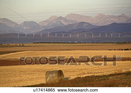 pincher, view, nw, mountains, rocky, scenic View Large Photo Image Stock Photography - pincher, view, nw, mountains, rocky, scenic. Fotosearch