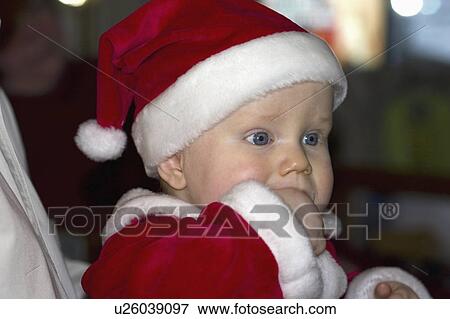 plymouth, dressed, suit, claus, santa, toddler View Large Photo Image Stock Photo - plymouth, dressed, suit, claus, santa, toddler. Fotosearch