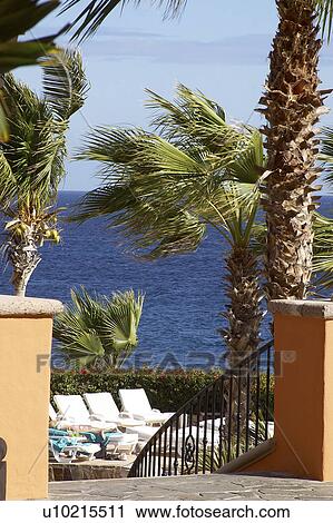 pools, hotel, beach, downstairs View Large Photo Image Stock Image - pools, hotel, beach, downstairs. Fotosearch