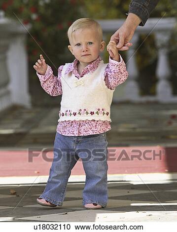 posing, boy, hand, father, holding, young View Large Photo Image Stock Image - posing, boy, hand, father, holding, young. Fotosearch