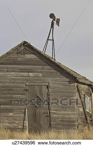 power, abandoned, electric, building, farm, old View Large Photo Image Stock Photograph - power, abandoned, electric, building, farm, old. Fotosearch