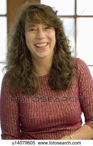 Stock Photography - prairie, host, eden, party, winter, smiling. Fotosearch