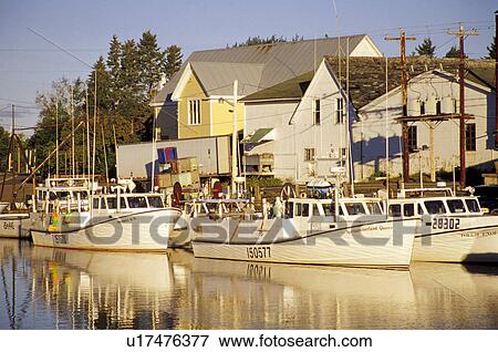 prince, canada, byway, murray, small, canadian View Large Photo Image Stock Photo - prince, canada, byway, murray, small, canadian. Fotosearch