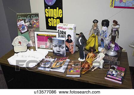 program, youth, selfesteem, girls, express, display View Large Photo Image Stock Photograph - program, youth, selfesteem, girls, express, display. Fotosearch