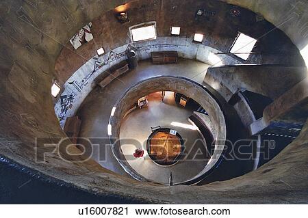 Stock Image - pueblo, native, home, indian, american, arizona. Fotosearch