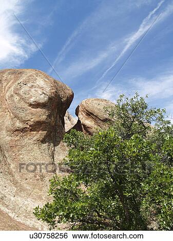 red, outcrop, rock, lovely View Large Photo Image Stock Photograph - red, outcrop, rock, lovely. Fotosearch