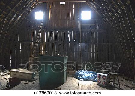 river, chairs, blue, barn, targets, bar View Large Photo Image Stock Image - river, chairs, blue, barn, targets, bar. Fotosearch