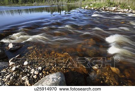 river, saskatchewan, scenic, rapids, peepaw View Large Photo Image Stock Image - river, saskatchewan, scenic, rapids, peepaw. Fotosearch
