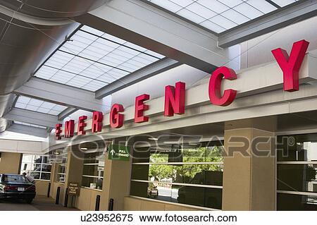 robbinsdale, entrance, hospital, memorial, north, emergency View Large Photo Image Stock Photography - robbinsdale, entrance, hospital, memorial, north, emergency. Fotosearch