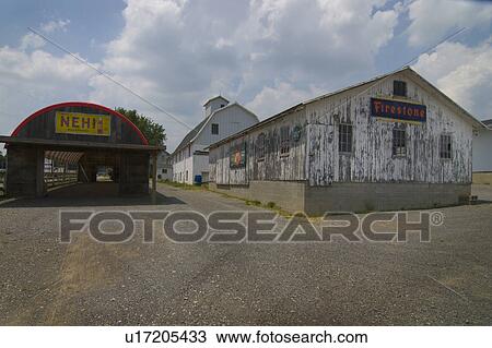 rubber, time, tire, beverage, drink, signs View Large Photo Image Stock Image - rubber, time, tire, beverage, drink, signs. Fotosearch