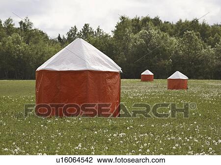 rural, shelters, canada, saskatchewan, scenic, beehive View Large Photo Image Stock Image - rural, shelters, canada, saskatchewan, scenic, beehive. Fotosearch