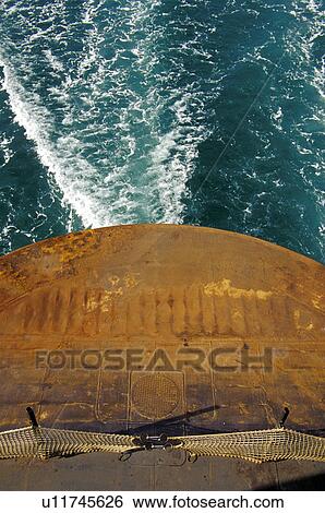 Stock Photograph - san, washington, state, cover, ship, wa. Fotosearch