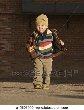 saskatchewan, boy, jaw, moose, posing, young View Large Photo Image Stock Image - saskatchewan, boy, jaw, moose, posing, young. Fotosearch