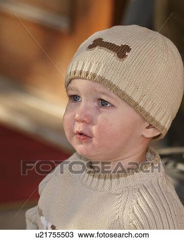 Stock Image - saskatchewan, boy, scenic, outdoors, playing, young. Fotosearch