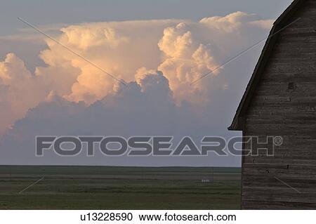 saskatchewan, clouds, southern, scenic, forming, storm View Large Photo Image Stock Image - saskatchewan, clouds, southern, scenic, forming, storm. Fotosearch